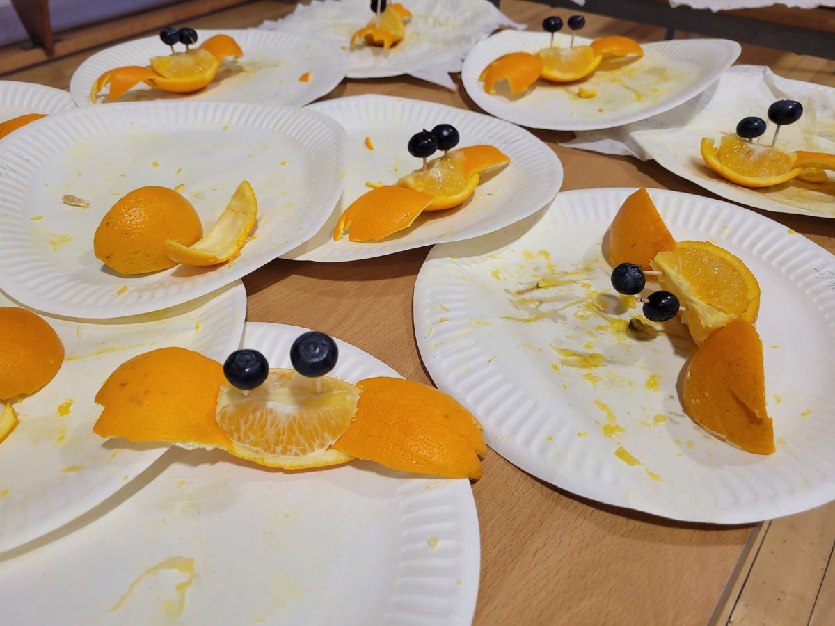 Miss Innes tweet media