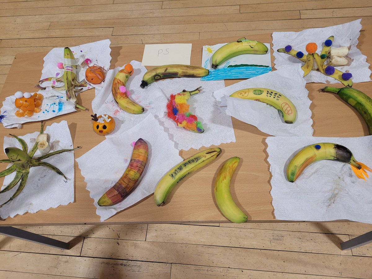 Miss Innes tweet media