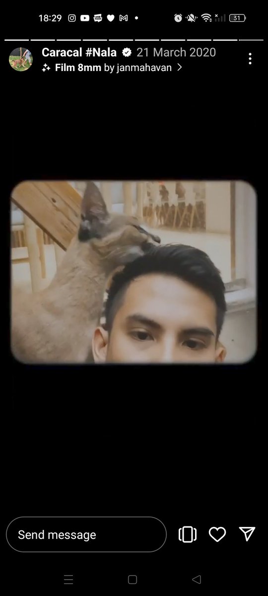 Ngentot ni okin okin jelek ini emg dr dulu udh keliatan ga beresnya najis mana banyak aja cewe yg nafsu sm laki beginian. Jahat banget anjing jahat bgt sumpah kok tega ga ngasih makan sampe berhari hari?