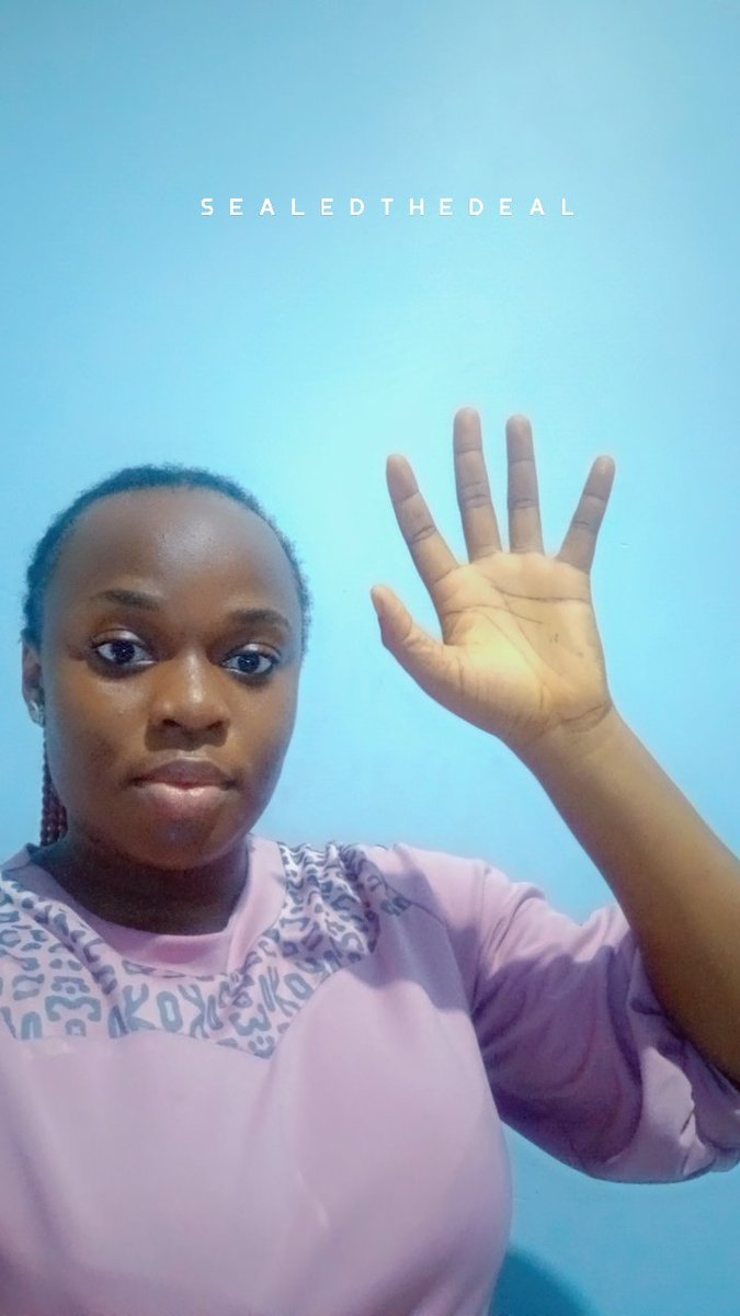 Favour73077448's tweet photo. #humanityprotocol #Activatehumanity #srs #humanityhelpinghand #staking #NFT #blockchain https://t.co/mPDRJ9bt9S