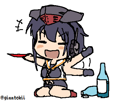 #これを見たやつは座っている画像をあげろ 