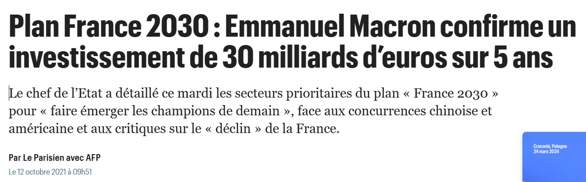 SergeGrzesik's tweet photo. @Maatnefer1 "Nos enfants porteront donc des #uniformes cousus par d'autres enfants du Bangladesh et du Pakistan ?"
Mais alors ça ne #MarchePas le produire français !!! https://t.co/Qb7Ph7iIOv