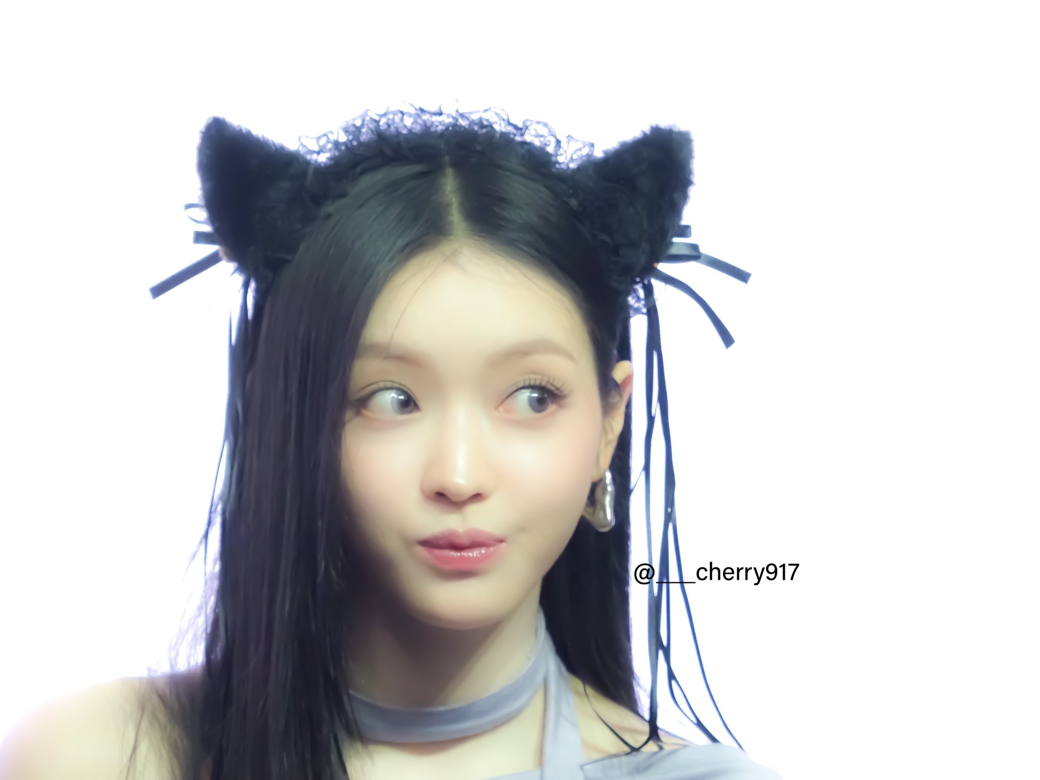 🍒suzuka🍒 (@___cherry917) / X