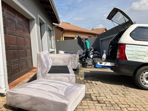 MowashZA's tweet photo. The MK (Mowash Kings) will always give you a royal experience when they come to you to wash your car, rugs, couches, chairs and more.
You can definitely get us on our mobile app available on Android and iOS. Download our app now π«π«π« #Mowash https://t.co/zJQkAq9Brn