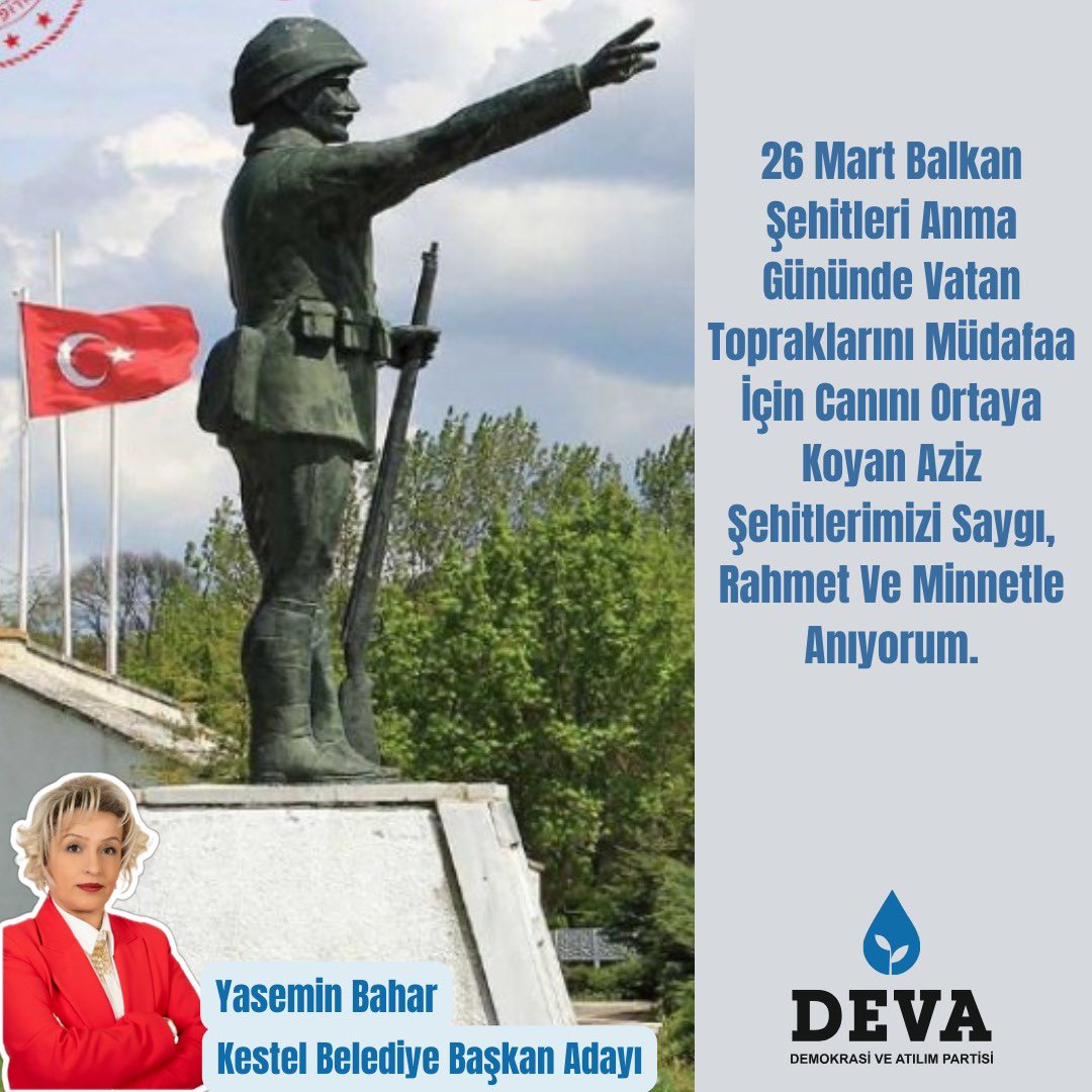 Yasemin Bahar (@yasemin_bahar16) on Twitter photo 