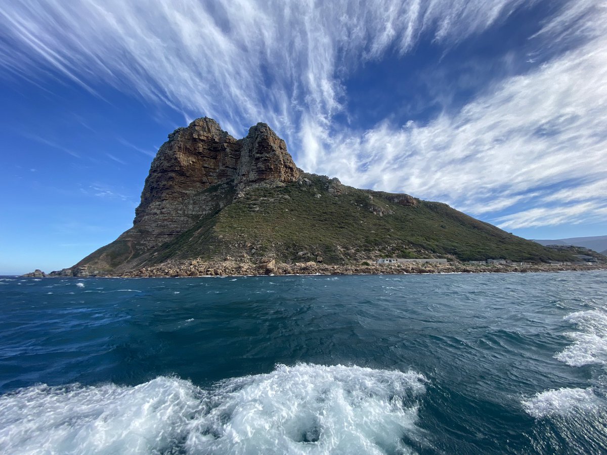 Louiseboreham1's tweet photo. South Africa Part 1🇿🇦☀️✈️ https://t.co/oU8c1ovtKI
