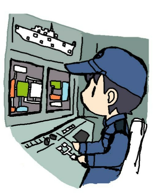 「警察 制服」のTwitter画像/イラスト(新着)｜2ページ目