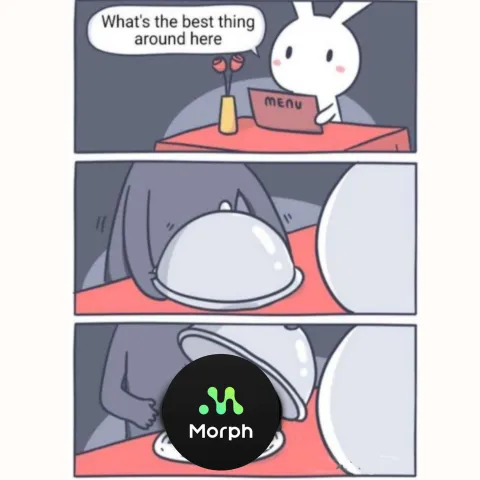 JohnLock_32's tweet photo. MEME #MORPH https://t.co/AOgqaDzCcO