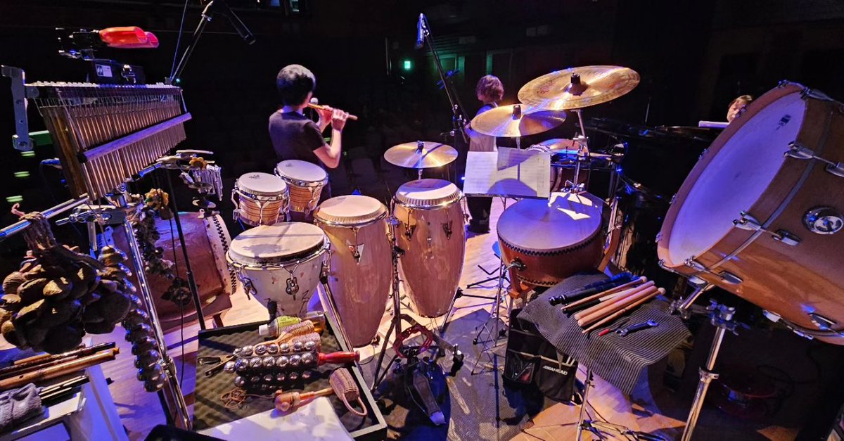 佐藤　唯史 tweet media