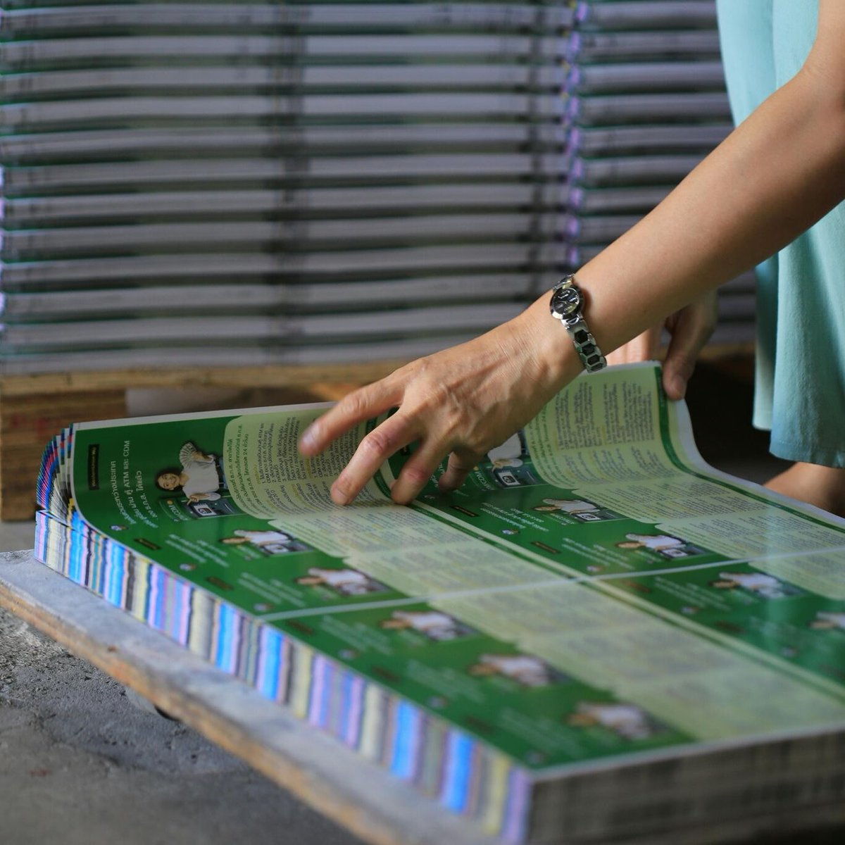 Let us help you create a powerful presence with leaflets that are professionally designed.

We can bring your message to life and make an impact that stands out and drives your business forward.

Contact us today to find out more. 

🌐 bit.ly/3PhvwJo
📧 hello@wtbi.co