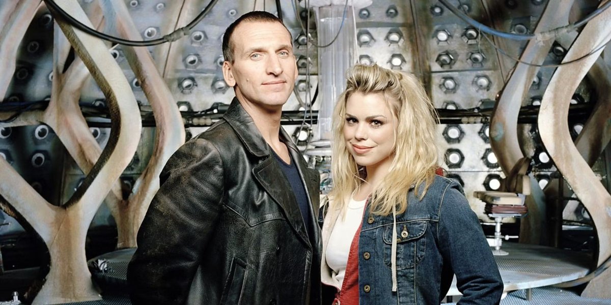 Radio Times tweet media