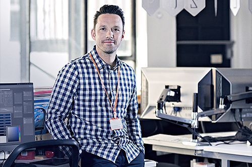 Unlocking Potential: Are Skills Bootcamps too good to be true?

Recognising the need for upskilling, DfE has introduced Skills Bootcamps, a heavily funded and revolutionary initiative designed to bridge the skills gap and empower the workforce.

buff.ly/3UiFyxa