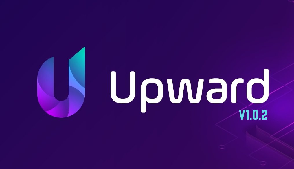 Uptick Network tweet media