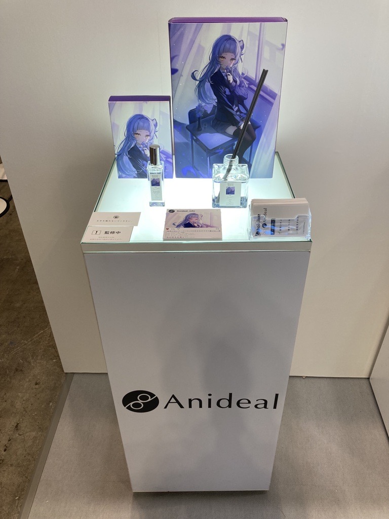 Anideal_info on X: Anideal_info on X: