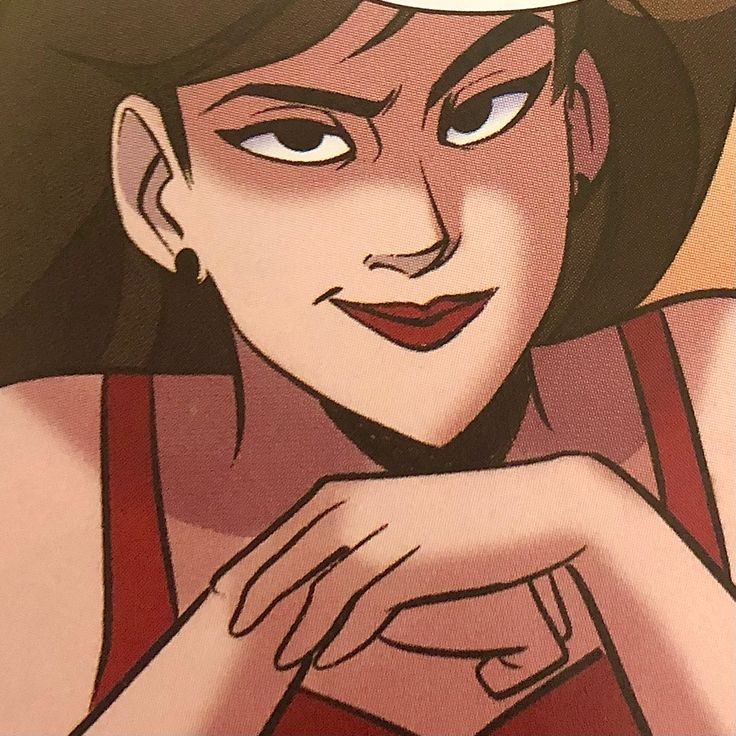 Saul_Goodwoman6's tweet photo. *Fake Charlie pushes me to a wall. As i blush*
Me: "C-Charlie..?"
Fake Charlie: "calm down babygirl... I ain't gonna hurt ya..." *She smirked* https://t.co/VMgy7TbtE9