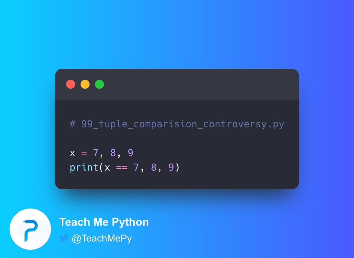Mike Driscoll tweet media