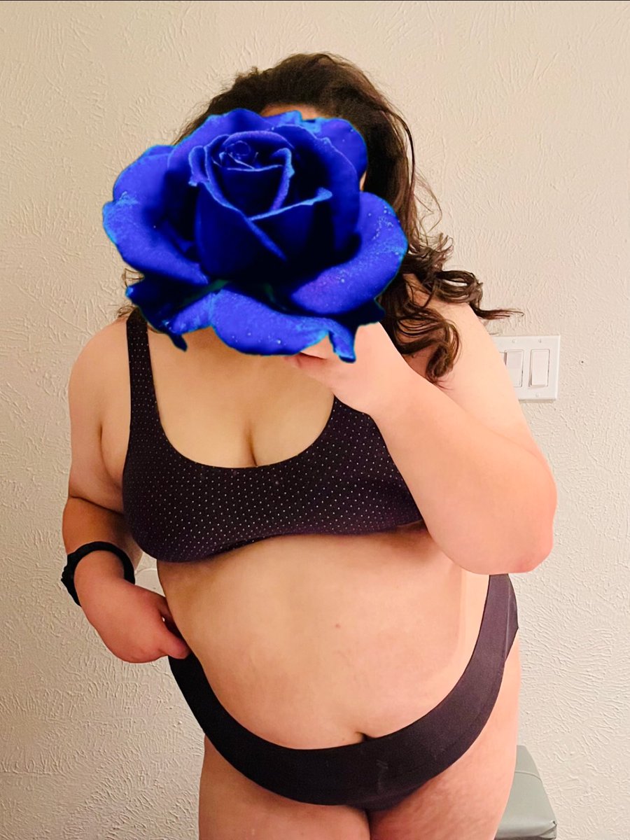 HiddenTrapDoor's tweet photo. It’s my cake day on Reddit! Go send some loveeee! Also that’s where most of my content lives! https://t.co/5cJTRD7QRK