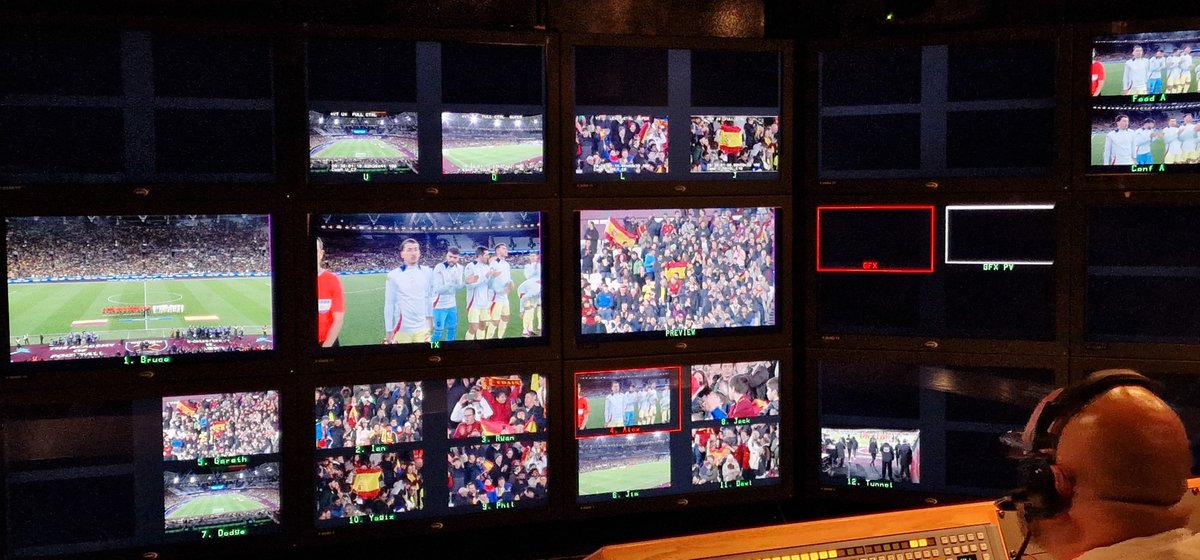 Cloudbass OB tweet media