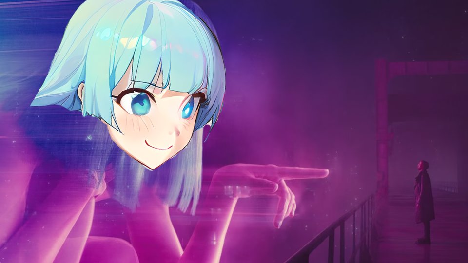 Base Chan (ベースちゃん) tweet media