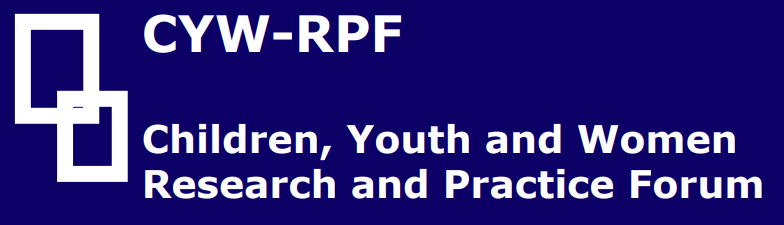 On this #InternationalWomen’s Month, interesting research on gender & fiscal policies in Ethiopia conducted by @unwomenethiopia will be presented at March’s CYW-RPF on the 28th of March @yloxford @Mowsaofficial To participate in the Forum follow this link -loom.ly/9GiVyd8
