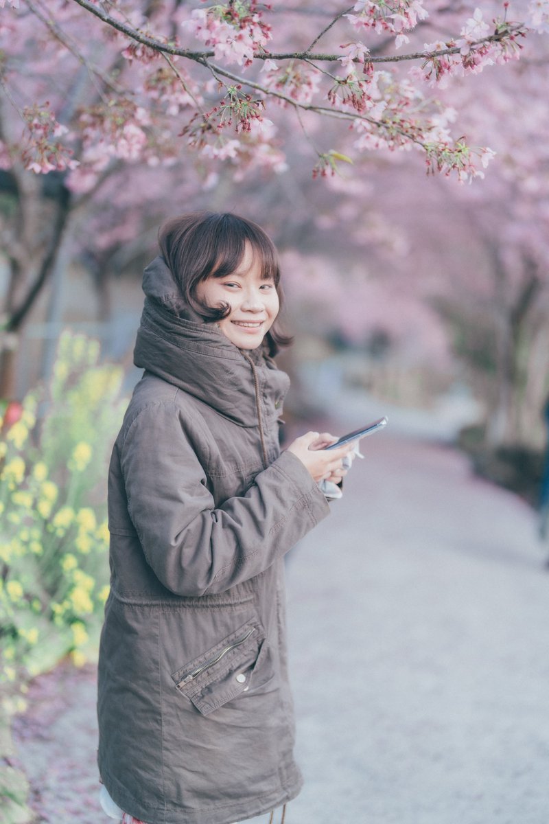 MDYongJhen's tweet photo. 20240303
攝影：海豹
https://t.co/K9EbtoCWA5 https://t.co/Do1OD60aDs