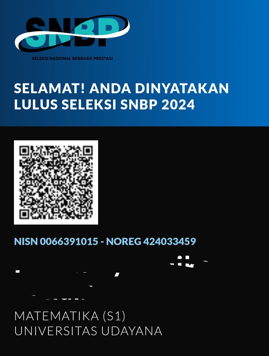 vienzzi's tweet image. biruuuuu🦕💙
