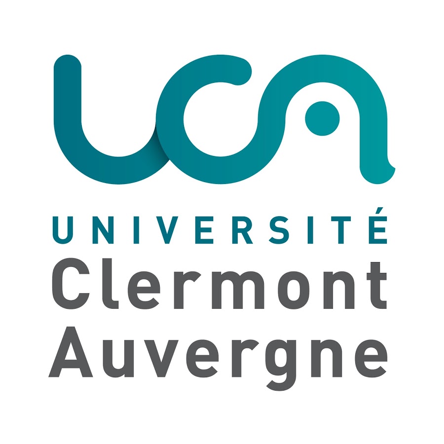 AUC_officiel's tweet photo. // Appel à projet "Création Art/Science" //
@UCAuvergne : Service Université Culture, Centre d’Excellence de la Science Partagée en Auvergne (CESPAU), Nuées Ardentes

Date limite de candidature : 31 Août 2024

Plus d'infos👉https://t.co/hsFXouZ7hY https://t.co/2lLnKYcefz