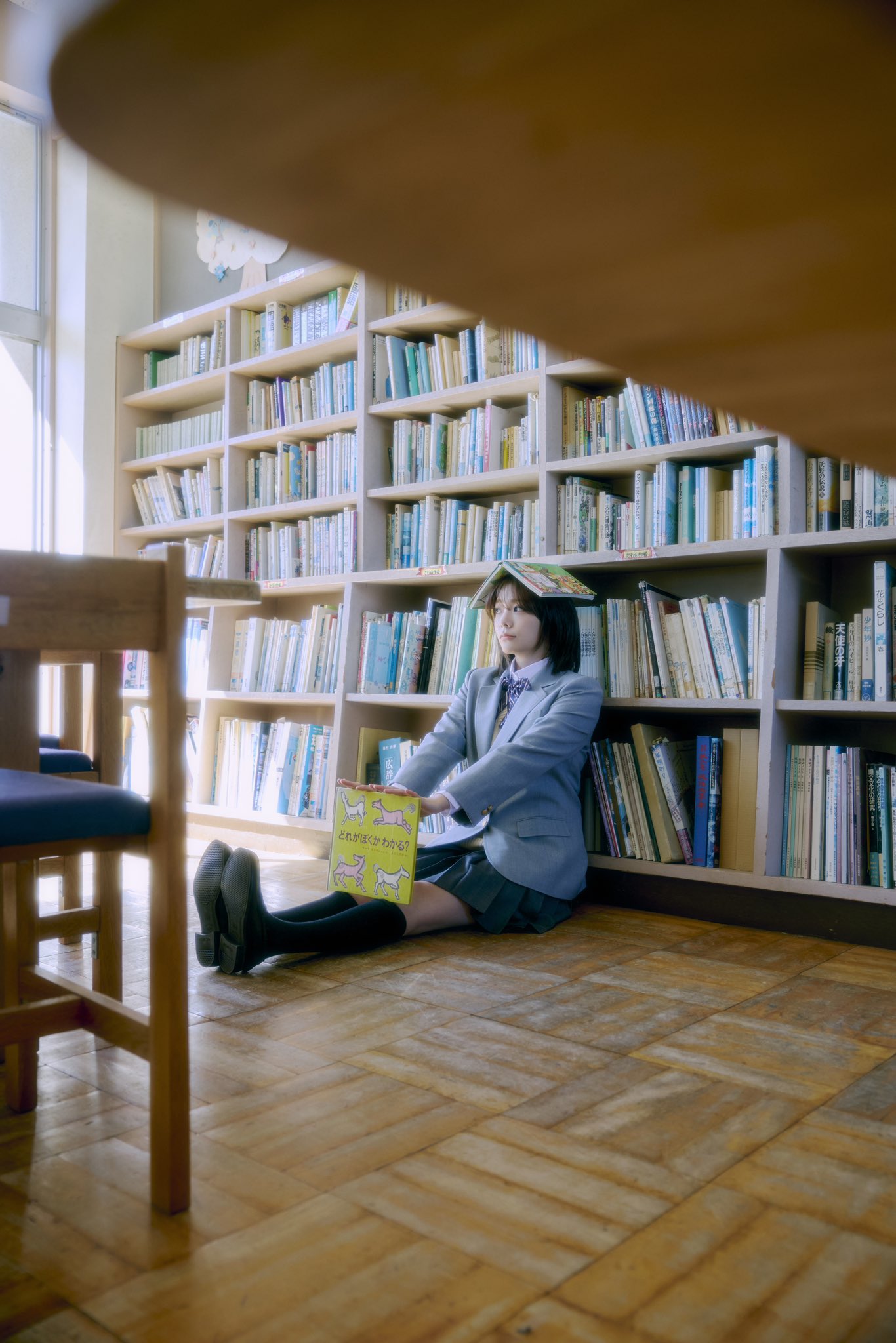 GJlcKc3aAAAE4Gf?format=jpg&name=large