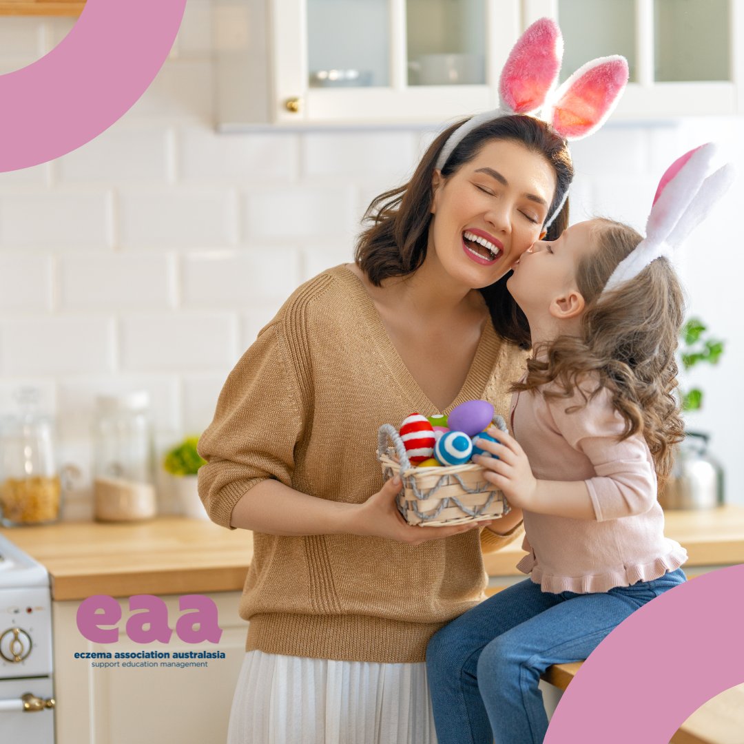 Due to Easter holidays, the EAA office will be closed from Friday the 29th of March until Monday the 2nd of April.  

We hope you enjoy your time off! 🐣 

#EAA #Easter #publicholidays #Happy Easter2024