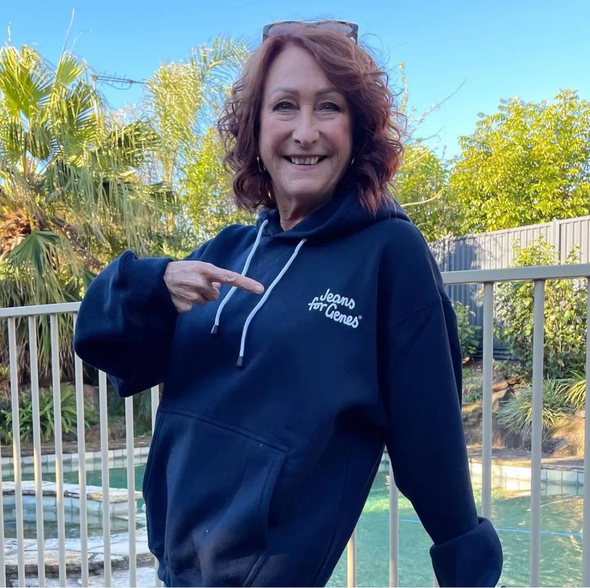 SubmarineSally's tweet photo. @CMRI_AUS Hills Committee CMRI have their annual Mothers’ Luncheon on Friday 3/5 @ 11.30am at the Hilton, Sydney. Call 02 9871 1334 - Mon to Fri 9 to 5pm for tickets. https://t.co/w1HztXfzZF