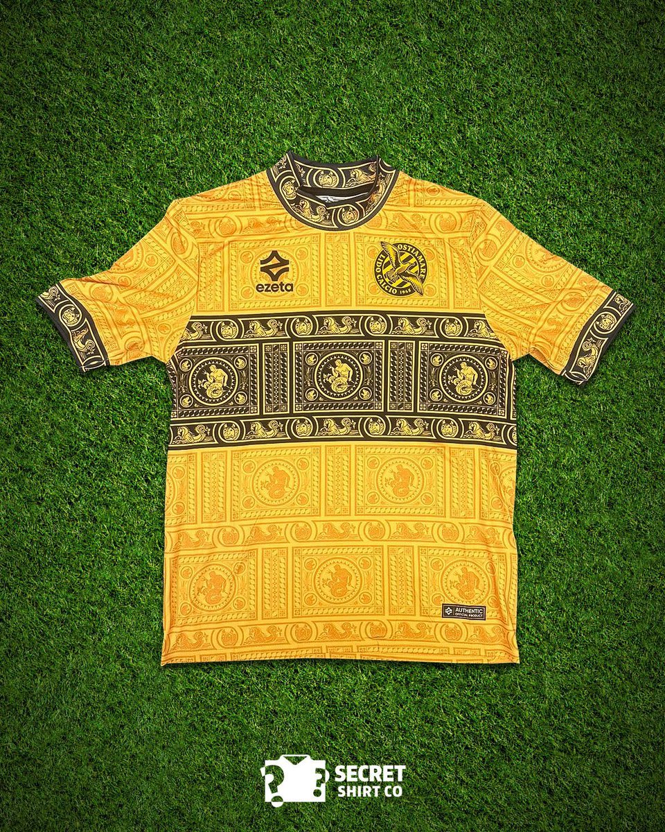 If Cole Palmer scores ANYTIME vs Belgium tonight we’ll giveaway a SecretShirt.co box 📦

To enter 👇

🔄 Retweet this tweet
🤝 Follow us

Good luck!