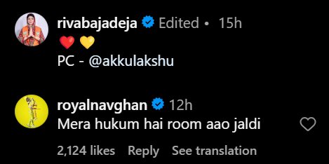 Appu khote 🤝 Ravindra Jadeja