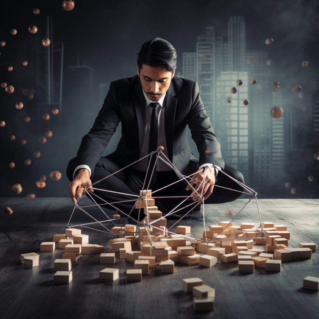 Nouvelle publi #business #annuaireentreprises annuaire-entreprises.net/expansion-inte…
L'expansion internationale d'une entreprise représente une étape cruciale de son développement. Cette démarche, si elle est bien menée, peut conduire à une croissance significative et à l'accès à de nouveaux...