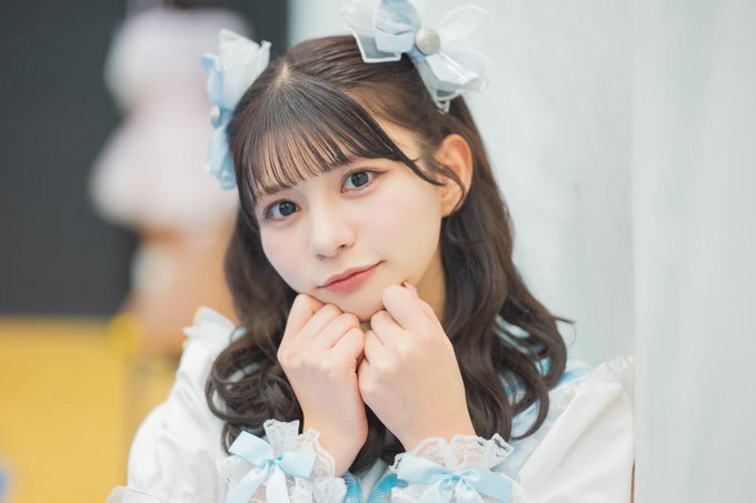 Twitterのコスプレ画像28