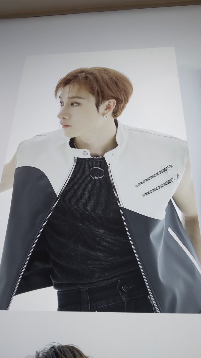 #SLBS #SLBSStudio #StrayKids #SKZOO #SKZ #Youmakestraykidsstay #스트레이키즈 #스키즈 #스키주 #samsung #galaxy #ExpressImpressSLBS #SamsungExperienceStore #SLBSinJakarta