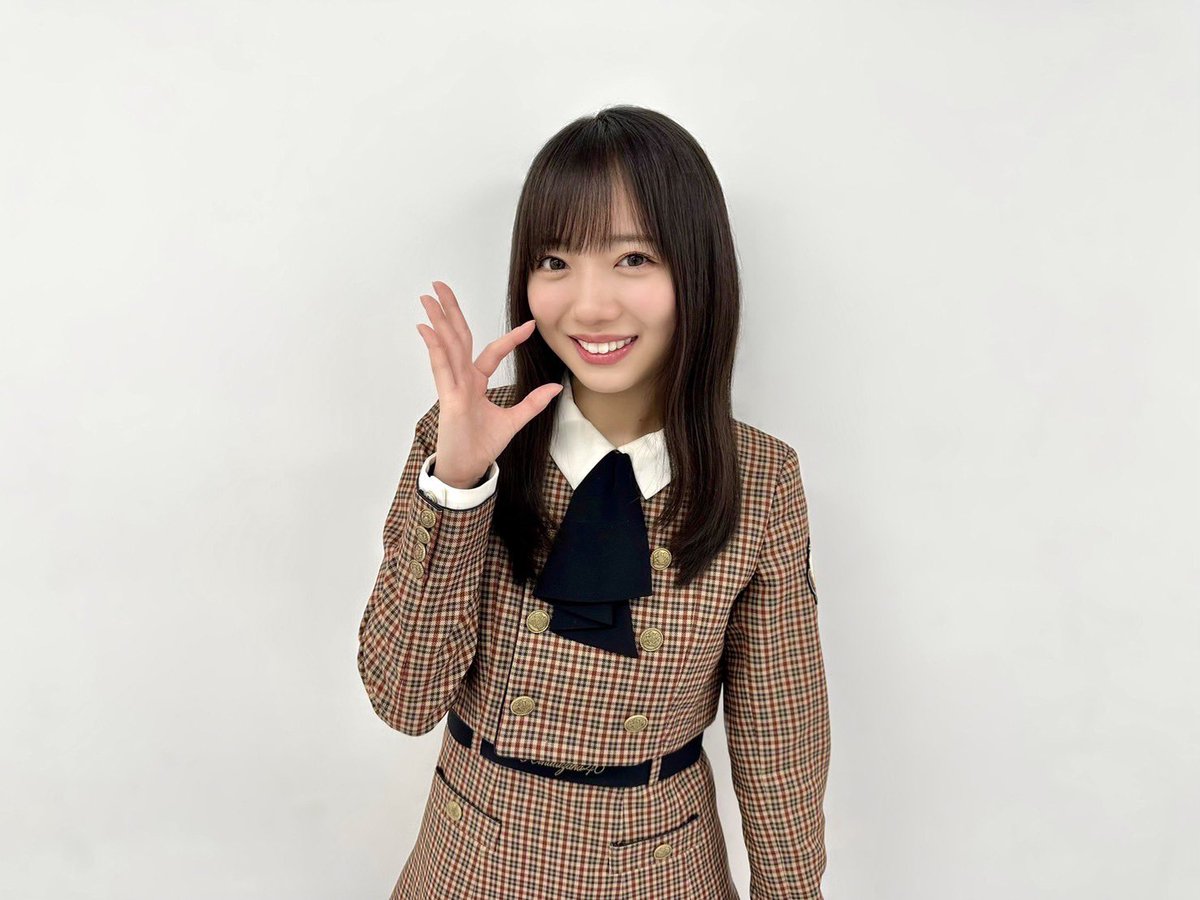 日刊スポーツ「日向坂46齊藤京子卒業特大号」が完成しました📰 横浜