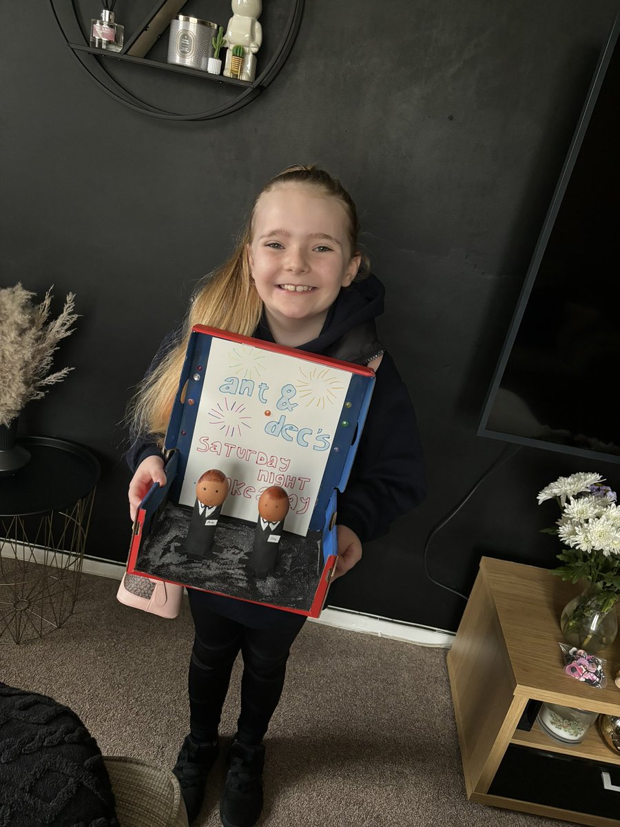 Darryl Morns tweet media