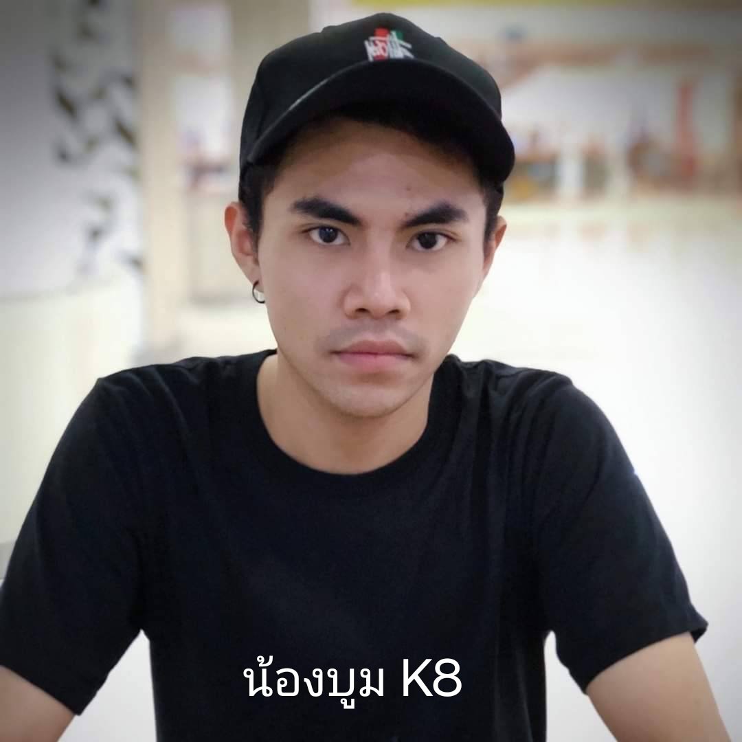 TheSense789's tweet photo. เปิดร้านครับ น้องๆพร้อมให้บริการทุกพื้นที่ สีลม สาทร พระราม4 รังสิต ลำลูกกา ธัญญะบุรี ลาดพร้าว รามคำแหง มีน้องให้เลือกมากมาย   

สนใจสอบถามจองน้อง https://t.co/l7vCLxBFAW 

#นวดเสริม #นวดกทม #รับงานกทม #รับงานกรุงเทพ #รับงานรังสิตฟิวเจอร์ #รับงานลําลูกกา #รับงานรามคําแหง https://t.co/0Deo4HElOv