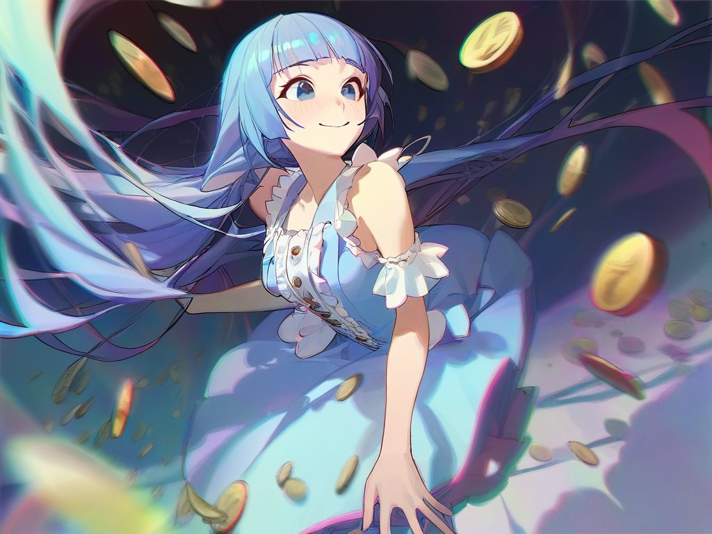 Base Chan (ベースちゃん) tweet media