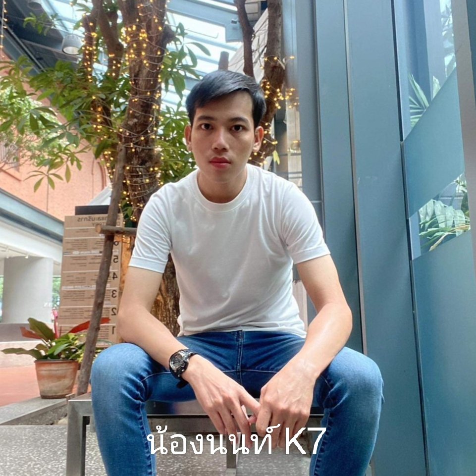 TheSense789's tweet photo. เปิดร้านครับ น้องๆพร้อมให้บริการทุกพื้นที่ สีลม สาทร พระราม4 รังสิต ลำลูกกา ธัญญะบุรี ลาดพร้าว รามคำแหง มีน้องให���เลือกมากมาย   

สนใจสอบถามจองน้อง https://t.co/l7vCLxCdqu 

#นวดเสริม #นวดกทม #รับงานกทม #รับงานกรุงเทพ #รับงานรังสิตฟิวเจอร์ #รับงานลําลูกกา #รับงานรามคําแหง https://t.co/5JO0TXY6L5
