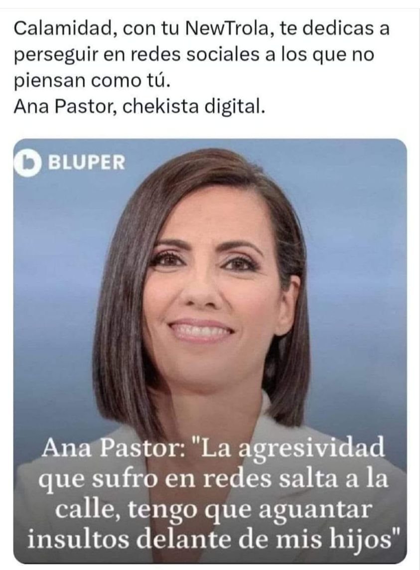 pepeluspain's tweet photo. jajajajaj, rica podrida por contar mentiras, y quiere además que le tiren rosas a la cara , jajajajajajajaj #japuta https://t.co/fVAUCvnaYk
