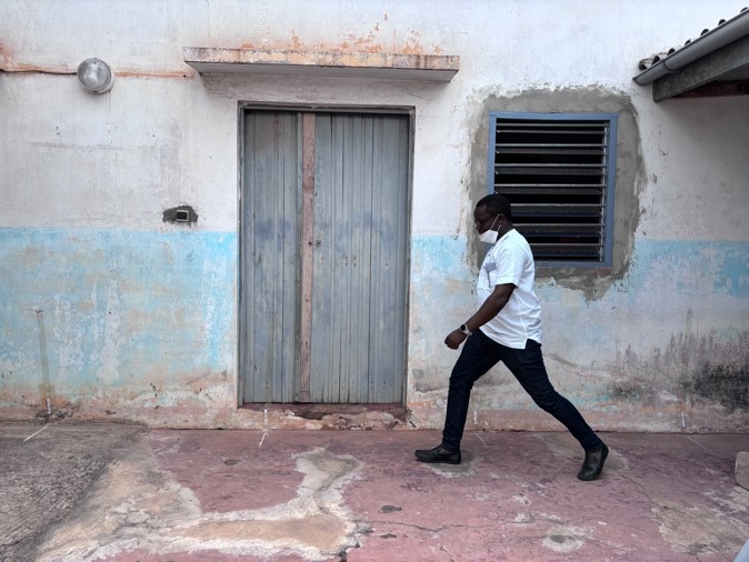 The Union tweet media