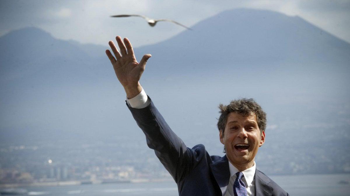 antoclerici's tweet photo. Sono gia' passati 6 anni ma sei sempre con noi❤️ #fabriziofrizzi https://t.co/GASFKQeACC