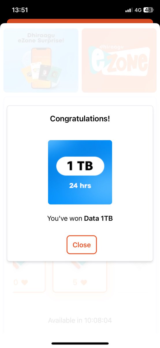 #HeyoHithun <a href="/Dhiraagu/">Dhiraagu</a> 
Need help finishing <a href="/RokkaAli/">Ahmed Ali didi</a> <a href="/DrMohamedUmar/">Mohamed Umar</a> <a href="/faa_iz/">Far-is Abdullah</a>