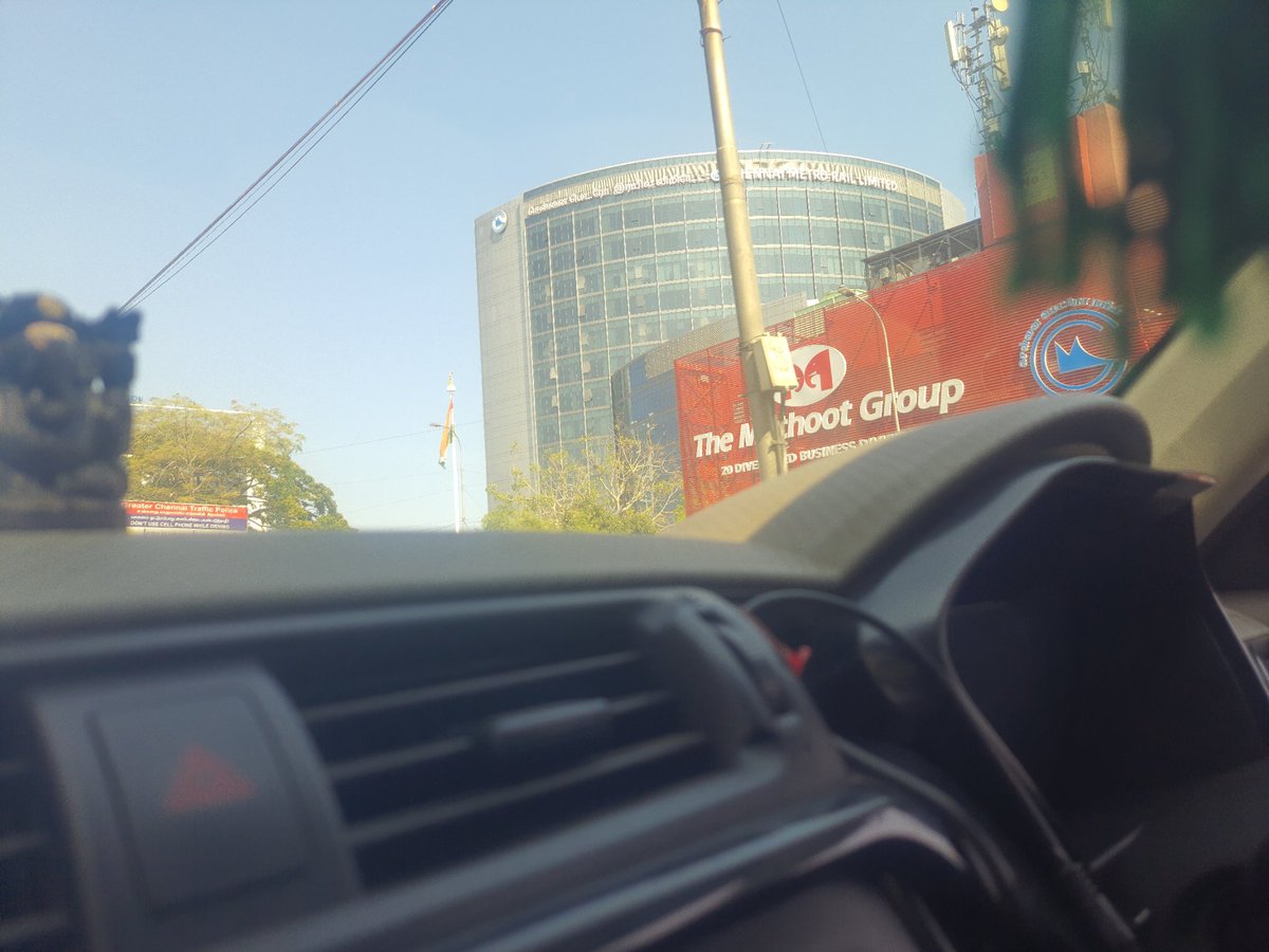 Hai na ipo chennai la iruken am going to marina