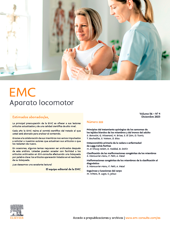 #Fibromialgia.
    •Dolor por defecto de modulación del dolor de tipo «nociplástico», es decir, dolor sin lesión (CIE 11, 2019)
    •Diagnóstico esencialmente clínico, pocos exámenes complementarios necesarios, pruebas de imagen no contributivas. 👇🧵