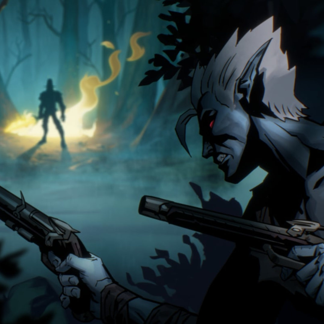 PuppetworksEU's tweet photo. Puppetworks and @StunlockStudios  teamed up to create an amazing 2.5D cinematic for their upcoming game V Rising's release date reveal.

Watch V Rising - Release Date Trailer here:
https://t.co/thX6jYWLsu

#cinematic #trailer #gamecinematic #25D  #cgi #stunlockstudios https://t.co/ZWlitQE95u