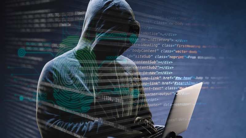 Mac4ever's tweet image. Bitdefender lance un bot anti-arnaque, boosté à l'IA et gratuit
mac4ever.com/181887
 #Mac4Ever #BitDefender #IA
