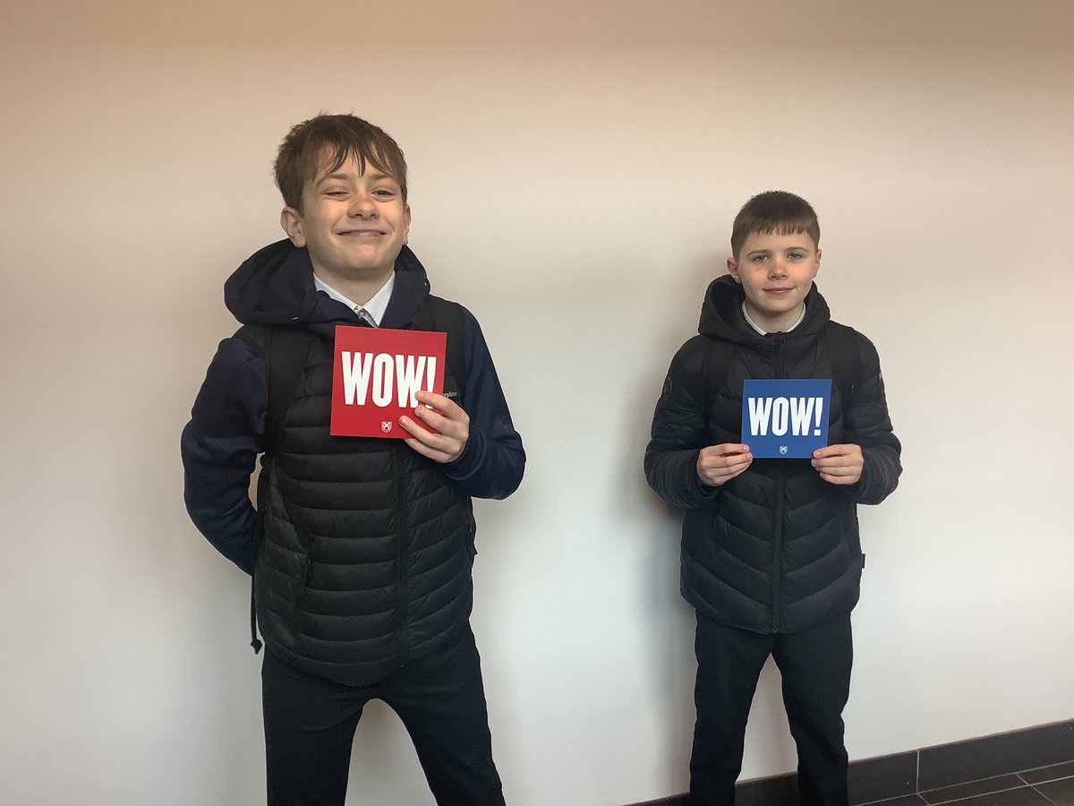 Mr Docherty (@mrdocherty_pe) on Twitter photo 👏WOW👏
Well done to this group of S1 pupils who have excelled during our Swimming block 🏊
Keep up the great work 👍
<a href="/GHS_PEGHS_PE/">GrangemouthHSPE</a> <a href="/GrangemouthHS/">Grangemouth HS</a> 👏WOW👏
Well done to this group of S1 pupils who have excelled during our Swimming block 🏊
Keep up the great work 👍
<a href="/GHS_PEGHS_PE/">GrangemouthHSPE</a> <a href="/GrangemouthHS/">Grangemouth HS</a>
