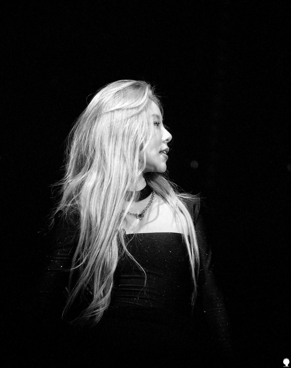 yongsun2da's tweet image. this era will become my favourite..